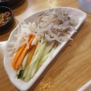 성신회집