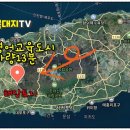 신화역사공원입구1 1 이미지