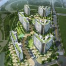 유승기업 이미지