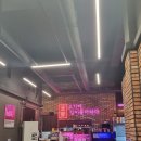 신신호텔제주공항 이미지