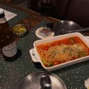 궁동목장 이미지