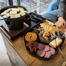 이충열 개인전 <꽃을 듣다> | 나만 알고싶은 제주도 실내 놀거리 추천 BEST 7