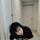 쿤모바일 이미지