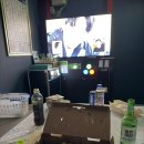 허니 노래연습장 이미지