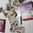 서울집국수 이미지