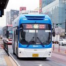 대곡보건지소 이미지