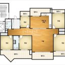 대동아파트(2252)? 이미지