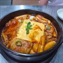 역전할머니맥주 부산구서점 | 역전할머니맥주 부산광안리점 후기, 광안대교 보이는 테라스 술집