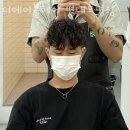 호평동미용실 디에이블헤어 평내호평점 위치 업체정보