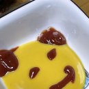 소소원더테라스 | 재수강 못 본 체함 A+ 출루