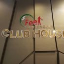 필스크린골프 이미지