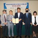 근로복지공단 의약뉴스