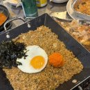 조개반장 - 시흥시 오이도로 147 | [김해 장유 맛집] 싱싱함에 반하고 비주얼에 놀라는 조개구이 찐맛집, '조개반장' 내돈내산 솔직후기!