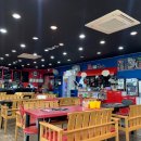 레드엔블랙아지트
