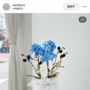 영인플라워스튜디오