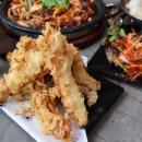 해탄 안산초지점