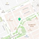 더드림망원점 이미지