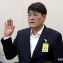 달콤나라앨리스