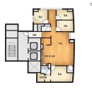 동방공인중개사사무소 이미지