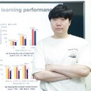 기계성능기술원 - 시흥시 금화로 639 | 기계성능기술원