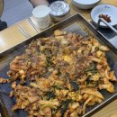 장원세차장 이미지