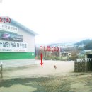 (주)씨엠비 이미지