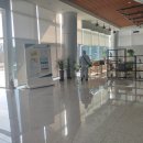 나주농수산