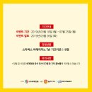 유아in 이미지