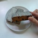 쑤니네 | 청주 충북대 빵집 <쑤니맘베이커리> 내돈내산 방문 후기 | 글루텐프리/저당/고단백 빵