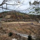 송정이목로 이미지