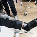 세종의료기 | 세종·대전 CPM 대여·렌탈·임대 | 가정에서도 전문적인 재활 가능!