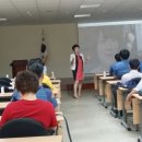 대상주식회사 군산공장 이미지