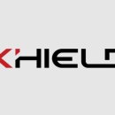 서원카포스 이미지