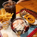 탑마트 신다대점 이미지