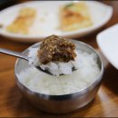 금수강산 식당 이미지