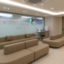 삼성시원마취통증의학과의원 이미지