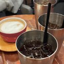 중말축산 이미지