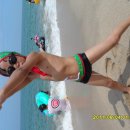 처남목장 이미지