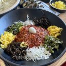 배말칼국수김밥 거제학동점