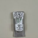 첨단우리약국 이미지