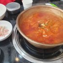 쌈싸먹는김치찌개연산본점 이미지