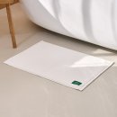 모던45