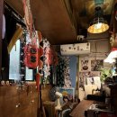 용산-후암-418 이미지