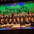 해바라기재능유치원 이미지