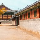 KJ행정사 네이버블로그