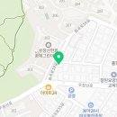 핏밀리 강서화곡점 이미지