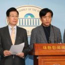 일성유치원 이미지