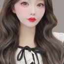 공주미용실 - 울주군 노동길 46 | 공주미용실