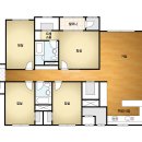 114파밀리에공인중개사사무소 이미지