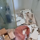 선산대로-55 이미지